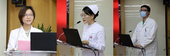 我院举行庆祝第37个教师节座谈会_0001.jpg