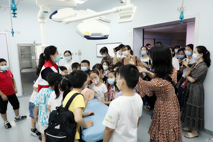 世界急救日｜临床能力培训中心举办专项培训及开放活动.jpg