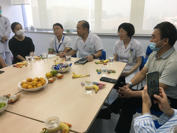 倾听患者心声 我院开展“迎国庆 心连心”医患工休座谈会_0001.jpg