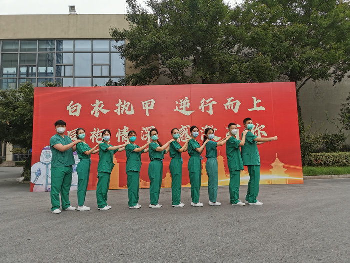 回家！援扬医疗队凯旋归来_0002.jpg