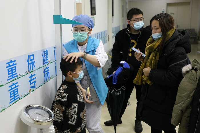“快乐寒假，助力长高”我院成功开展儿童生长发育义诊_0001.jpg
