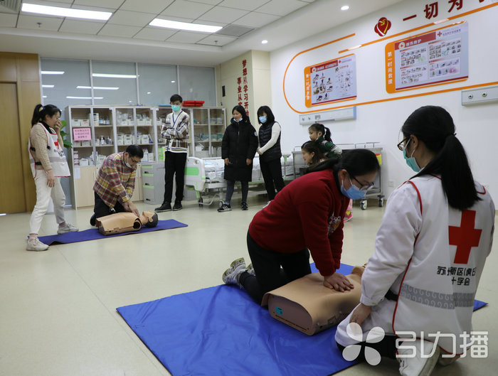 苏报集团（引力播）：苏州高新区举办“国家急救日”主题活动2.jpg