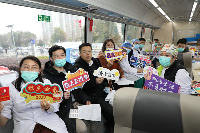 苏州科技城医院开展2022新年献血（造血干细胞志愿者招募）活动_0001.jpg