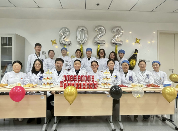 我院神经内科举办2022科室迎新会.jpg