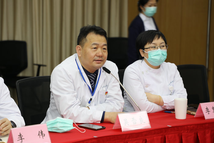 我院举办“不忘初心，男能可贵”第二届男护士沙龙.jpg