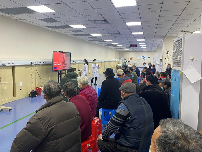 我院肾内科举办迎新春肾友联谊会_0001.jpg