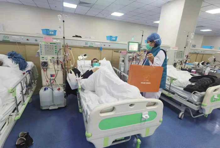我院肾内科举办迎新春肾友联谊会.jpg