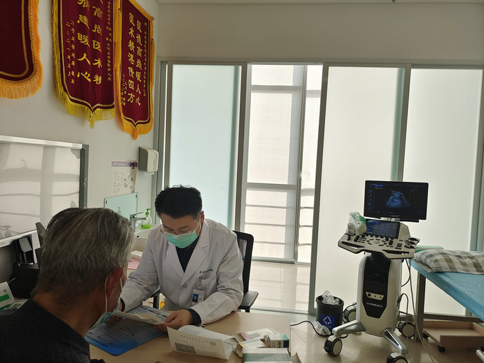 迎新年·送健康 我院开展泌尿结石筛查活动_0001.jpg