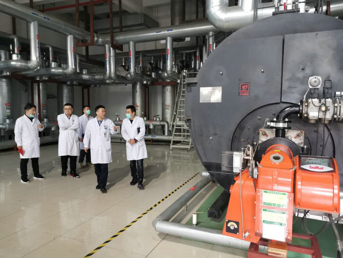 我院积极开展重点区域节前安全检查2.JPG
