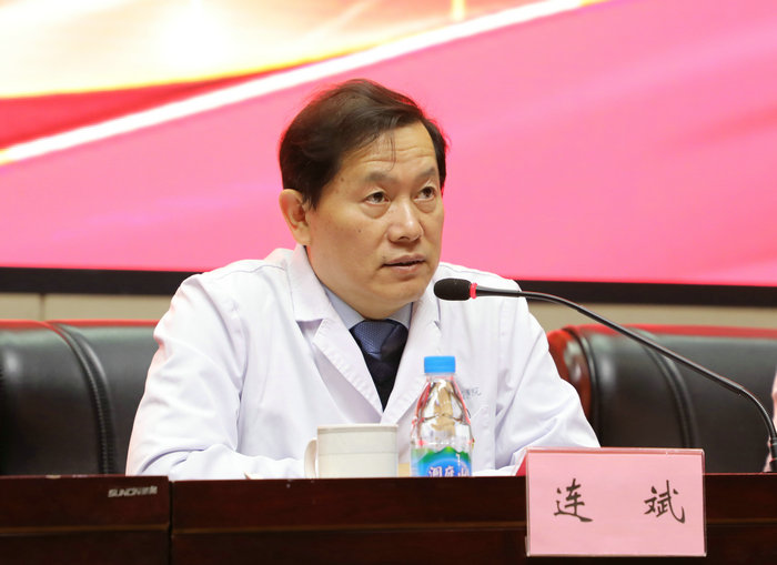 我院党建专项提升行动部署会议顺利召开_0001.jpg