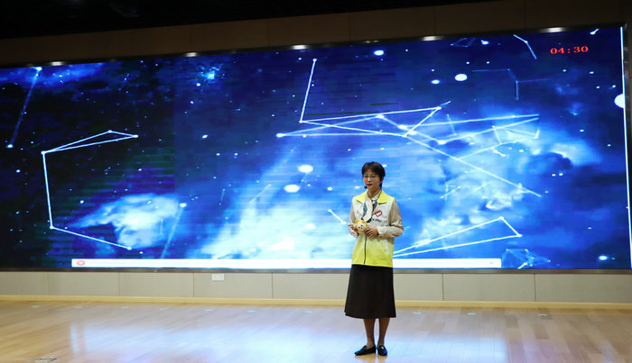 我院陆敏获“医师登台科普秀”初赛三等奖.jpg