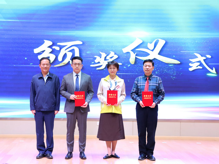 我院陆敏获“医师登台科普秀”初赛三等奖2.jpg