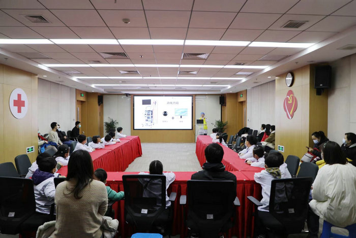 守“胃”饮食健康 我院开展学生消化科普活动.jpeg