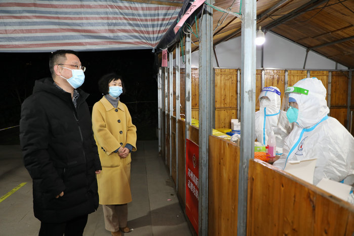苏州高新区残联慰问抗疫一线医护_0002_0001.jpg