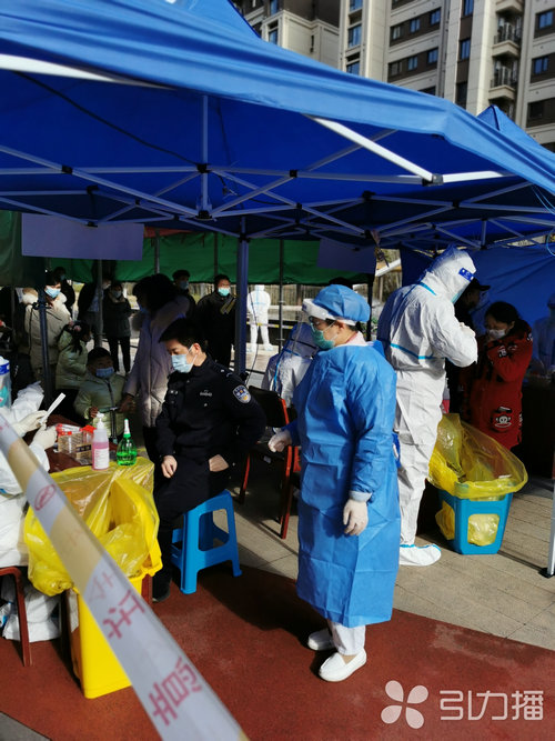 苏报集团（引力播）：曾参加苏宁扬三地抗疫 苏州护士“叕”上“疫”线2.jpg