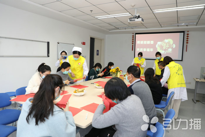 苏报集团（引力播）：住院也能精彩过年 苏州医护暖心举措获点赞.jpg