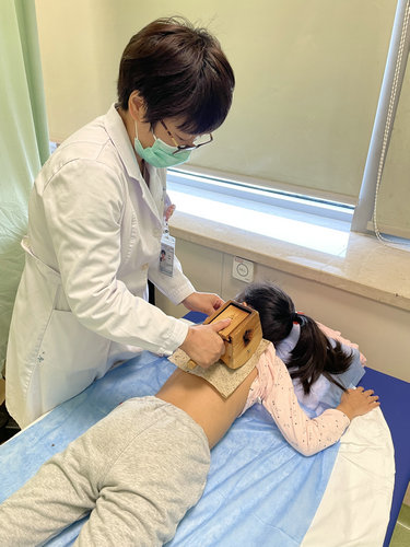 抓住长高黄金期 中医“助长贴”助力孩子长更高_0001_1.jpg