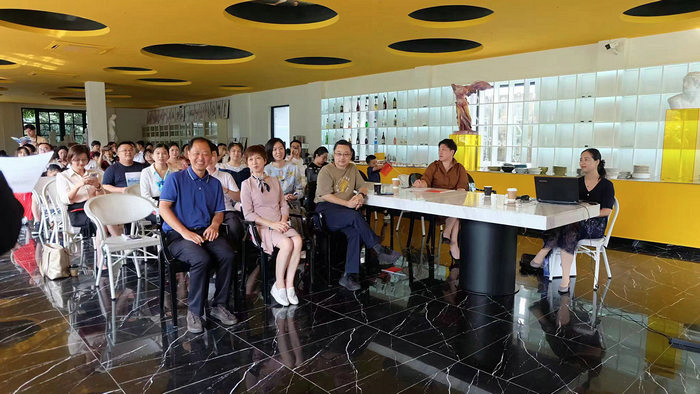 积聚海归人才优势 我院获江苏省欧美同学会表彰感谢_0001.png