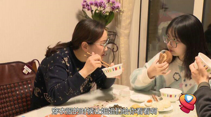 看苏州：春天的守护！一条心，一起拼，一定赢！2.jpg