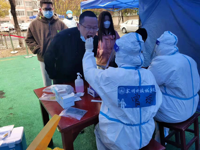 高新青年疫线志愿入党 请缨回乡（昆山）支援_0001.jpg