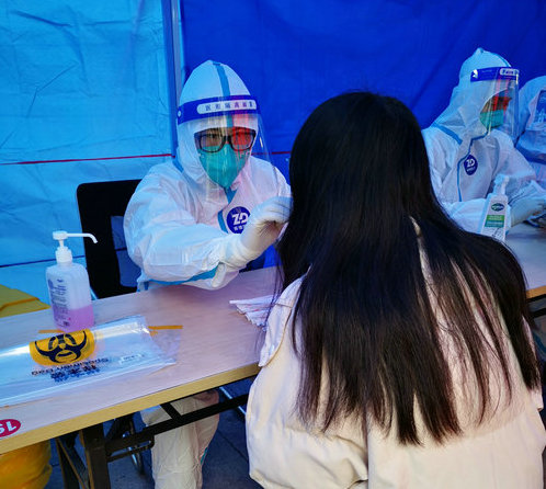 高新青年疫线志愿入党 请缨回乡（昆山）支援_0003.jpg