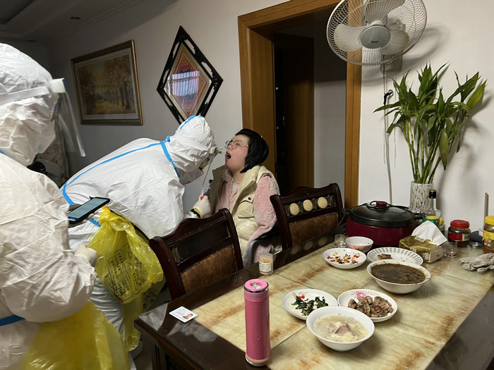 急诊科李成辉获评“江苏好人” 我院省级先进达14人次.jpeg