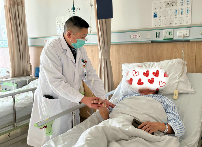 助力抗帕！我院将为帕金森病患者开展免费评估及康复训练.jpg