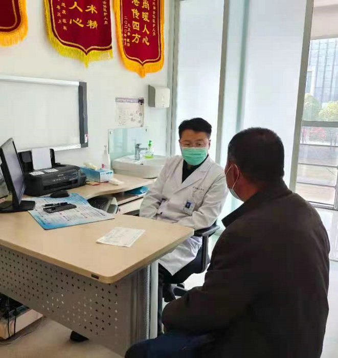 肾结石病人能吃竹笋吗？听专家给你解释2.jpg