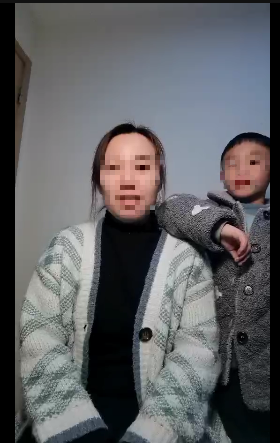 医生助力孩子长高 孩子用歌声致谢.png