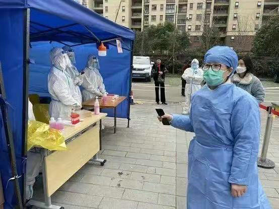 护伤天使疫线闪光 我院汤云获评“苏州市优秀护士”3.jpeg