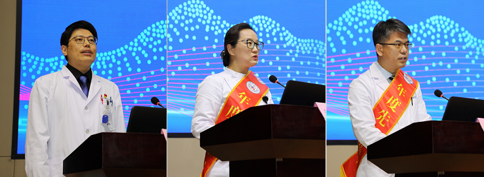 我院召开2022年度工作动员大会.png
