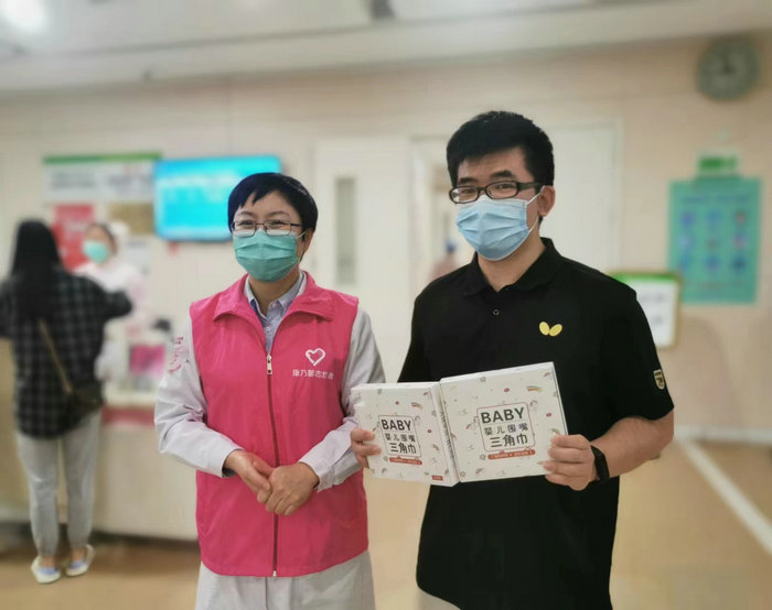 我院举办“全国母乳喂养宣传日”系列活动2.jpeg