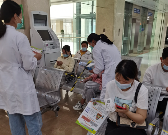 高新区“全民营养周”系列活动圆满落幕.png