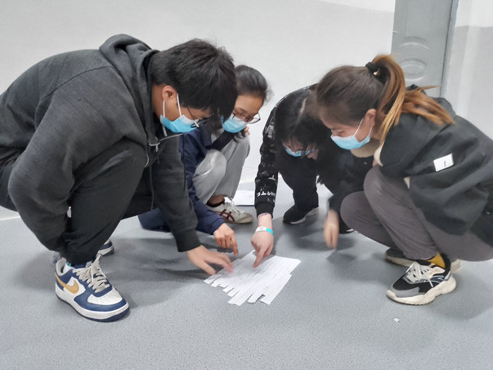 苏沪同心协力 我院援沪疫情防控临时团支部开展特别青年活动_0001.jpg