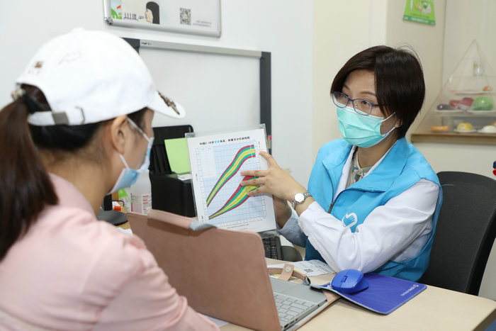 中国儿童生长发育健康传播行动苏州站活动落幕.JPG