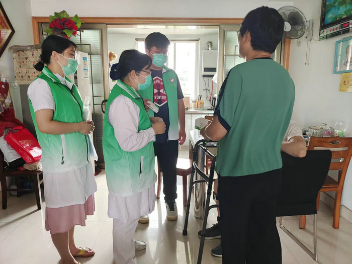我院泌尿外科开展助残送医上门服务.jpeg