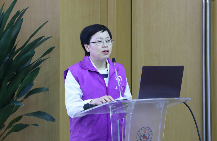 童新卫来｜“南丁格尔”带领儿童医学启蒙.jpg