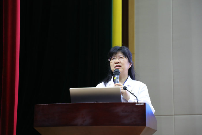 铆足干劲抓落实，我院召开内审员创建工作例会_0001.jpg