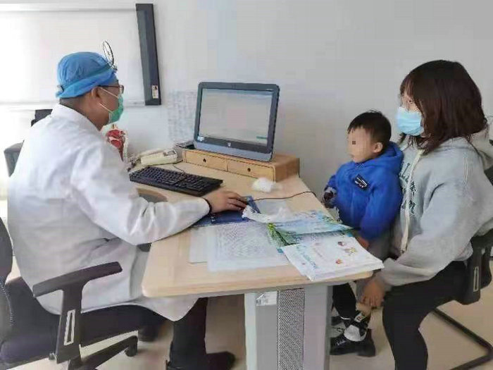 微信图片_20220624181008.jpg