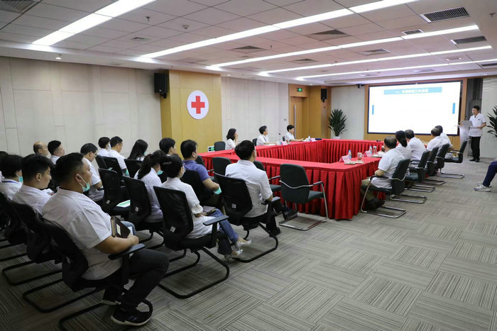 笃行不怠，我院继续召开三乙创建工作推进会.jpg