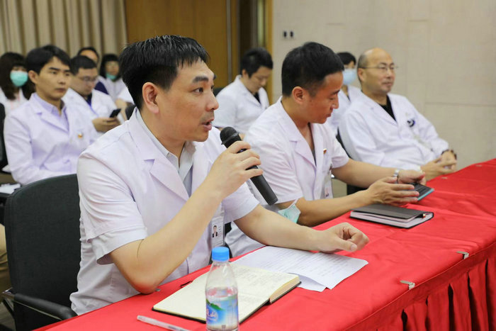 笃行不怠，我院继续召开三乙创建工作推进会2.jpg