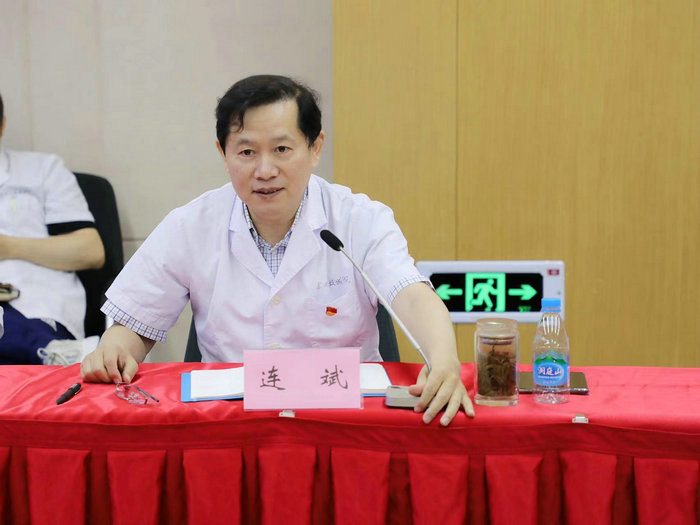 笃行不怠，我院继续召开三乙创建工作推进会3.jpg