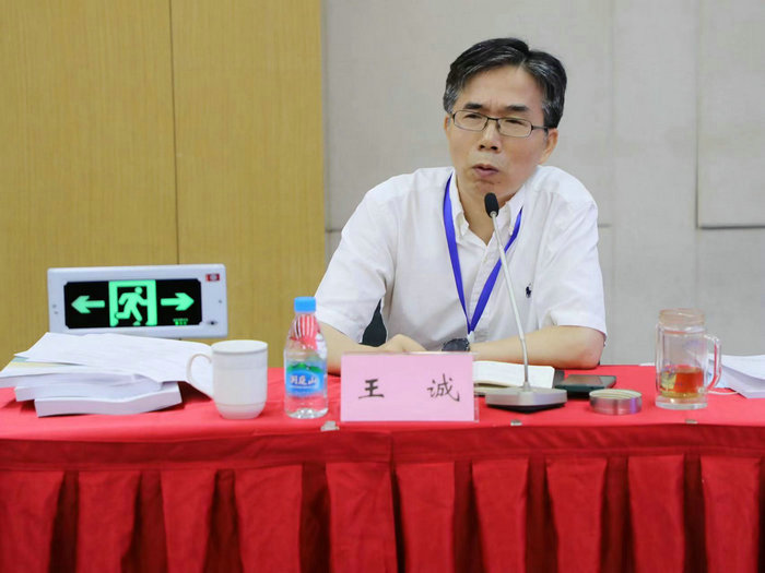 笃行不怠，我院继续召开三乙创建工作推进会4.jpg