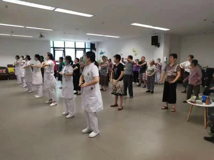 夕阳红｜常见慢性病健康科普讲座走进浒墅人家社区.jpg