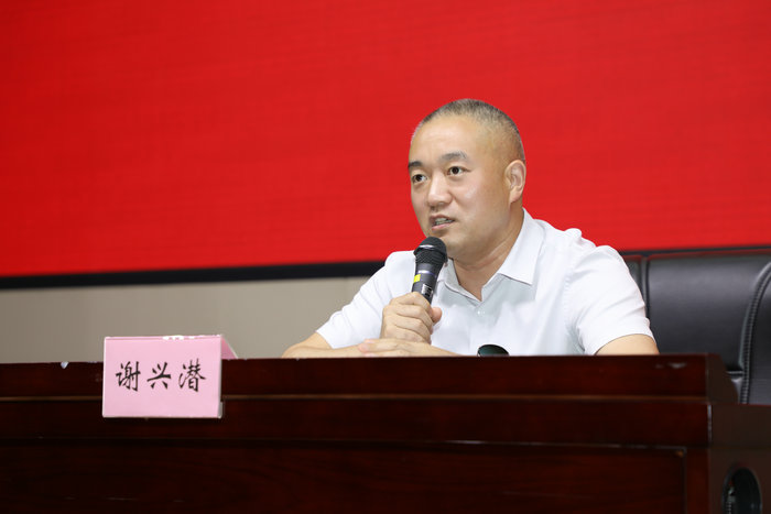 苏州科技城医院举办安全生产演讲比赛 多形式促安全_0003.jpg