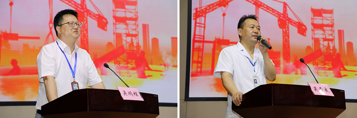 苏州科技城医院举办安全生产演讲比赛 多形式促安全.png