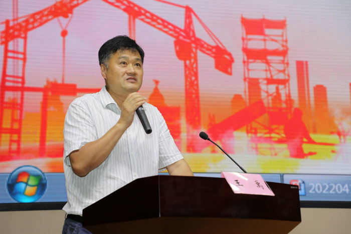 苏州科技城医院举办安全生产演讲比赛 多形式促安全_0002.jpg
