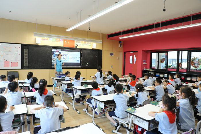 苏州高新区开展全国爱眼日系列活动_0002.jpg