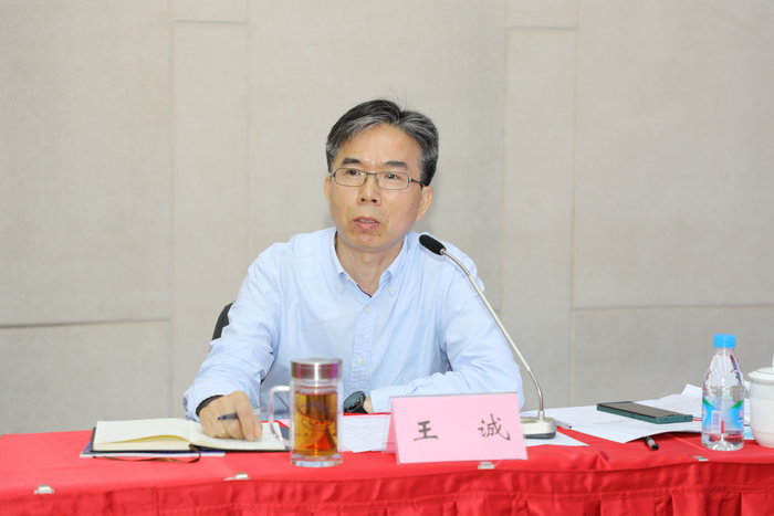 全力以赴，攻坚克难 区社会事业局领导来院进行三级乙等综合医院创建工作调研_0001.jpg