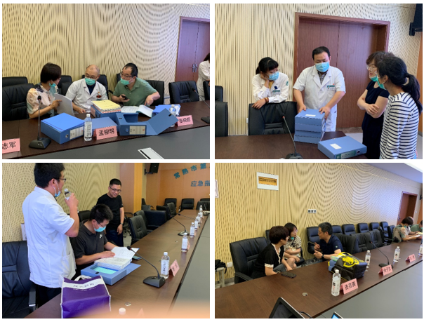 吴雪良副院长带队赴常熟二院学习等级医院创建工作经验.png